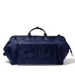Top 10 🧨 women baggallini Soho Duffel ✔️ 14 Top 10 🧨 women baggallini Soho Duffel ✔️ -Baggallini Sales Shop 9aa99117e7c44480aa5e01a9b8c5d171 1080x