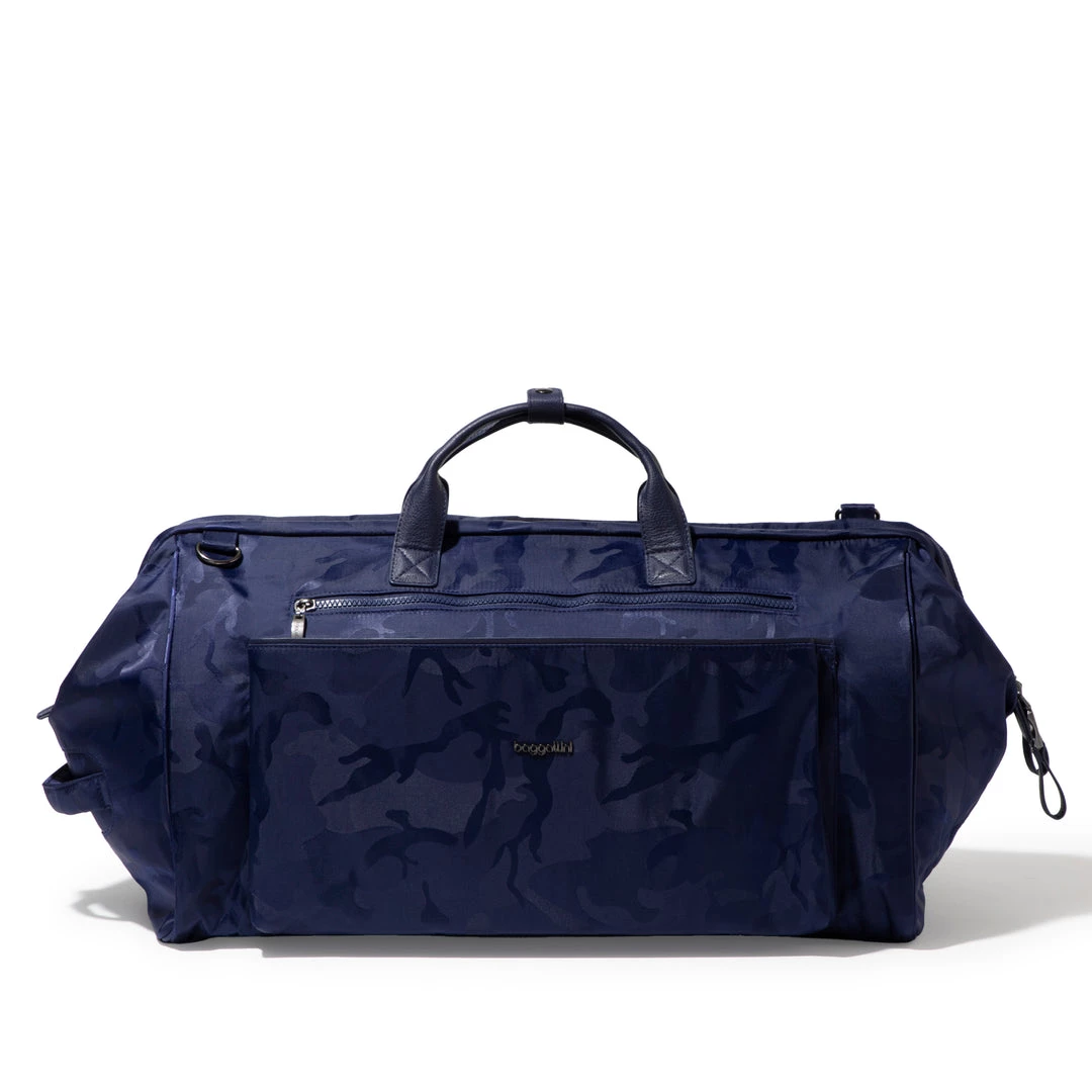 Top 10 🧨 women baggallini Soho Duffel ✔️ 6 Top 10 🧨 women baggallini Soho Duffel ✔️ - Image 6