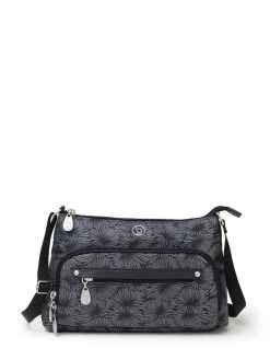 Buy ⌛ women baggallini El Paso Crossbody Bag ⭐ -Baggallini Sales Shop 9ae17b4f54fb4b1aa598149c5092b7be 1080x