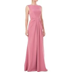 Hot Sale ๐งจ Kay Unger Sansa ๐ฉ Womens Sleeveless Maxi Evening ๐ Dress ๐คฉ 6 Hot Sale ๐งจ Kay Unger Sansa ๐ฉ Womens Sleeveless Maxi Evening ๐ Dress ๐คฉ -Baggallini Sales Shop 9eba1aafee4c4afba4563cc485b332c9 1080x