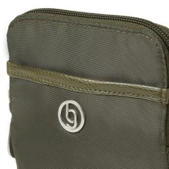 Brand new 🎁 women baggallini Arlington Mini Crossbody Bag ✨ -Baggallini Sales Shop a0136e23c3fc4f2997a55a48d594c7ad 1080x