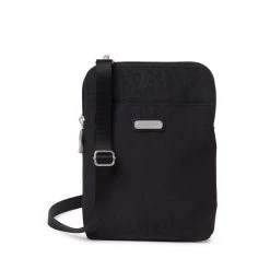 Top 10 💯 women baggallini Take Two Large RFID Bryant Crossbody 🛒 -Baggallini Sales Shop a20f30864a454ca0ab35d21e477fab30 580bd397 4034 4a76 a668 27b2c037ef22 1080x