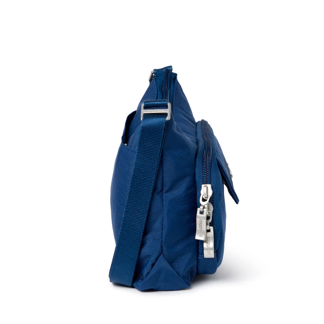 Hot Sale 🥰 women baggallini Everyday Bag ⭐ 3 Hot Sale 🥰 women baggallini Everyday Bag ⭐ - Image 3