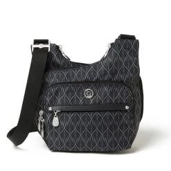 Coupon 👏 women baggallini Charlotte Crossbody Bag 😀 -Baggallini Sales Shop a458728f4deb4797a36b6acb08dc8f2d 6c461cf5 9c64 4ce2 ae42 e1c05f7465ae 1080x