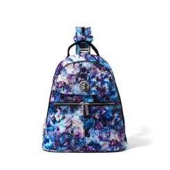 Budget 👏 women baggallini Naples Convertible 🎒 Backpack 🌟 -Baggallini Sales Shop a4dfeab2467d43889aa302fc878a0d55 b657c747 c009 413e 824a dcba32f2ceeb 1080x