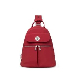 Budget 👏 women baggallini Naples Convertible 🎒 Backpack 🌟 -Baggallini Sales Shop a51335785de84a3cb93561cd743aa30c 64d9e3ac 6d89 49b2 a24d 57d3b9f21e2d 1080x