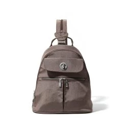 Budget 👏 women baggallini Naples Convertible 🎒 Backpack 🌟 -Baggallini Sales Shop a55cebd9a3684d57927c6a247f3e9d6c 9ab1b0e3 f90c 4be5 8897 4d652724167d 1080x