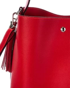 Outlet 🔔 women Italian Leather Shoulder Bag ❤️ -Baggallini Sales Shop a606cc1add0a4bde853717708b93407a 1080x