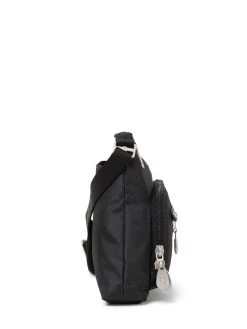 Buy ⌛ women baggallini El Paso Crossbody Bag ⭐ -Baggallini Sales Shop a79bd0248d1f435c8a34977e410f7ac4 1080x