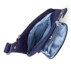 Cheap ๐ women baggallini RFID Cross City Bagg ๐ฅ 9 Cheap ๐ women baggallini RFID Cross City Bagg ๐ฅ -Baggallini Sales Shop a97410a128ff4c2ab7815600f7f41082 1080x