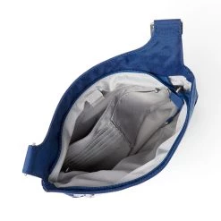 Flash Sale 🧨 women baggallini Big Zipper Bag ✔️ -Baggallini Sales Shop ab18bd3d3f5f4add9b1774e182ff5b2d 1080x