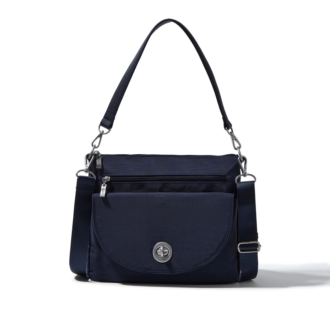 Outlet ๐งจ Baggallini ๐ฉ women Florence Convertible Crossbody ๐ 6 Outlet ๐งจ Baggallini ๐ฉ women Florence Convertible Crossbody ๐ - Image 6