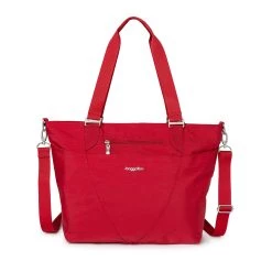 Coupon 👏 women baggallini Avenue Tote 😉