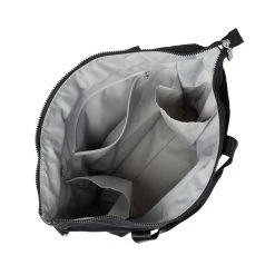 Brand new ✨ women baggallini Medium Carryall Tote ⌛ -Baggallini Sales Shop ae0a8a43c0d34ce3a3687b715acaf9da 1080x