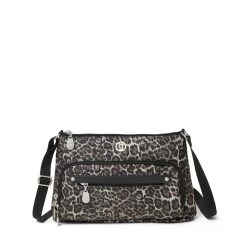Buy ⌛ women baggallini El Paso Crossbody Bag ⭐ -Baggallini Sales Shop ae6fb66443804721942aa3dda2ada5b8 da285947 74f3 41b4 854b 34957c1ef823 1080x