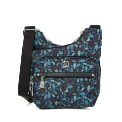 Coupon 👏 women baggallini Charlotte Crossbody Bag 😀 -Baggallini Sales Shop af6dd4cd65e24b72bea6e0627dcd31b0 bd667ca7 89fd 4843 a539 23bd863bc8b3 1080x
