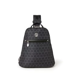 Best Pirce ๐ฅ women baggallini Memphis Convertible ๐ Backpack ๐ 16 Best Pirce ๐ฅ women baggallini Memphis Convertible ๐ Backpack ๐ -Baggallini Sales Shop b00aeedb836d47209c341401b3b87eb1 1080x