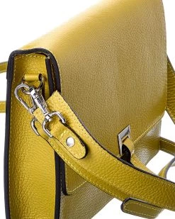 Hot Sale ❤️ women Italian Leather Top Handle Shoulder Bag 🧨 -Baggallini Sales Shop b01053e35cdc4a35b09f2c4aa7c4170e 1080x