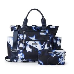 Outlet 🛒 women baggallini 3-in-1 Convertible 🎒 Backpack with RFID phone wristlet 🧨 -Baggallini Sales Shop b027902af7be4c03818aac15525179d9 b1599aba c160 4559 acb7 018f3857a2ff 1080x