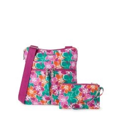 Flash Sale ❤️ women baggallini Horizon Crossbody 🔔 -Baggallini Sales Shop b0a2e7edc6f24e1b94523e1cdfbb5ec1 3b333f3a ef4f 4c52 937c 8ece99798497 1080x