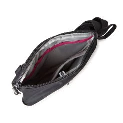 Coupon 🛒 women baggallini East Village Sling 👏 -Baggallini Sales Shop b211c44169cf4f6bb698fe1e2428545e d59e7785 461f 47ca b6b5 46dad5d7ae8b 1080x