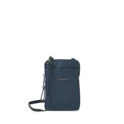 Hot Sale ❤️ women baggallini Broadway Crossbody ✔️