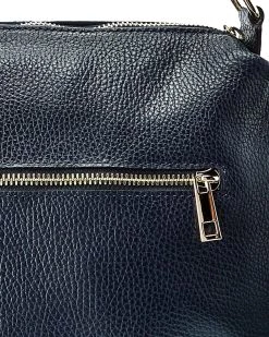 Brand new 😀 women Italian Leather Shoulder Bag ⌛ -Baggallini Sales Shop b2ba3fb11a3e4b5e97620cef55a7b79d 9dfed824 a3fc 4019 b18d c09a4198f83a 1080x