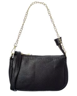 Best reviews of ⭐ women Italian Leather Crossbody 👍