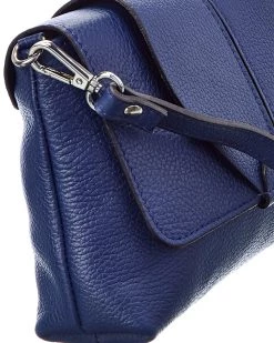 Budget ⌛ women Italian Leather Crossbody 🌟 -Baggallini Sales Shop b3cb35c92c3b47feac269580fa0ffa76 d94588b6 7449 4483 a6a0 33f4ac5ce3c0 1080x