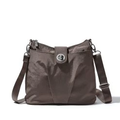 Best Pirce 😍 women baggallini Sorrento RFID Hobo Bag ⌛ -Baggallini Sales Shop b48b07f0742b4ba2902999083bc87d48 660cddcb c3ea 4e59 8432 547a6772fb5e 1080x