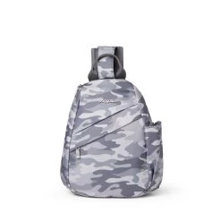 Best deal ✨ women baggallini Medium Sling 😉 -Baggallini Sales Shop b6cf1744e8e240b6bd661b9846f971e6 e96790db 2a38 4315 8baf 01f7703d6e65 1080x