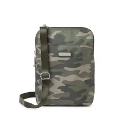 Top 10 💯 women baggallini Take Two Large RFID Bryant Crossbody 🛒 -Baggallini Sales Shop b6f479b94e484212b0ba105b917327ec 1080x