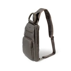 Best deal 🤩 Baggallini 👩 women All Day Sling ❤️ 7 Best deal 🤩 Baggallini 👩 women All Day Sling ❤️ -Baggallini Sales Shop b8a16d307edf443b95e1af175ab21c3f 0c4367ff d202 4a6a b72b 08afb42879c0 1080x