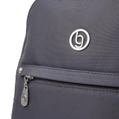 Best Pirce ๐ฅ women baggallini Memphis Convertible ๐ Backpack ๐ 12 Best Pirce ๐ฅ women baggallini Memphis Convertible ๐ Backpack ๐ -Baggallini Sales Shop b9abefa191554917b36daff4e571b839 28ca98bf 4925 4198 a734 636fd725ef5c 1080x