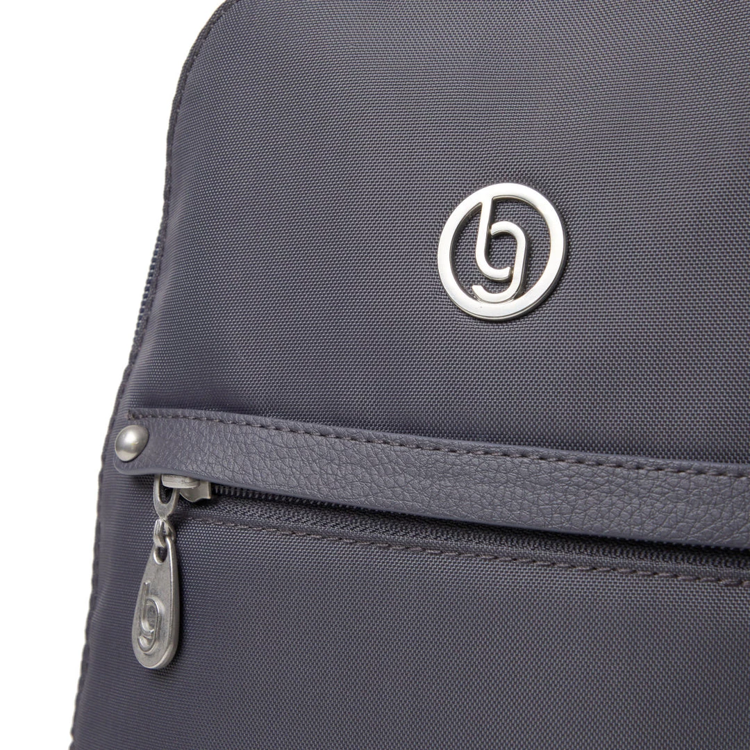 Best Pirce ๐ฅ women baggallini Memphis Convertible ๐ Backpack ๐ 4 Best Pirce ๐ฅ women baggallini Memphis Convertible ๐ Backpack ๐ - Image 4