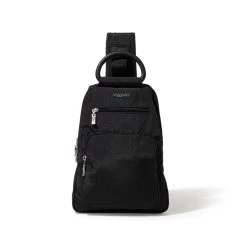 Best deal 🤩 Baggallini 👩 women All Day Sling ❤️ 8 Best deal 🤩 Baggallini 👩 women All Day Sling ❤️ -Baggallini Sales Shop ba390c290efe49cea12458243e153ec2 519f785b 594d 4196 a23b e8f9a4156767 1080x