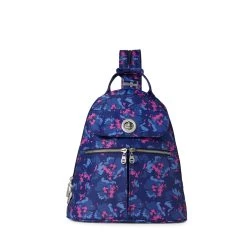 Budget 👏 women baggallini Naples Convertible 🎒 Backpack 🌟