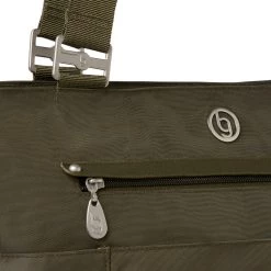 Deals 😀 women baggallini Austin Tote 🎁 -Baggallini Sales Shop baf71436a17e48968d48a88bf521f833 816f2c08 a1fb 46b8 84d8 3ea2b3334449 1080x