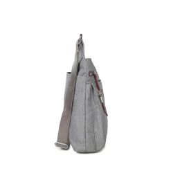 Top 10 ๐ women baggallini On Track Zip Crossbody with RFID phone wristlet โ๏ธ 14 Top 10 ๐ women baggallini On Track Zip Crossbody with RFID phone wristlet โ๏ธ -Baggallini Sales Shop bb31deafa2ee4fa889a6bafc696e5f6a 1080x