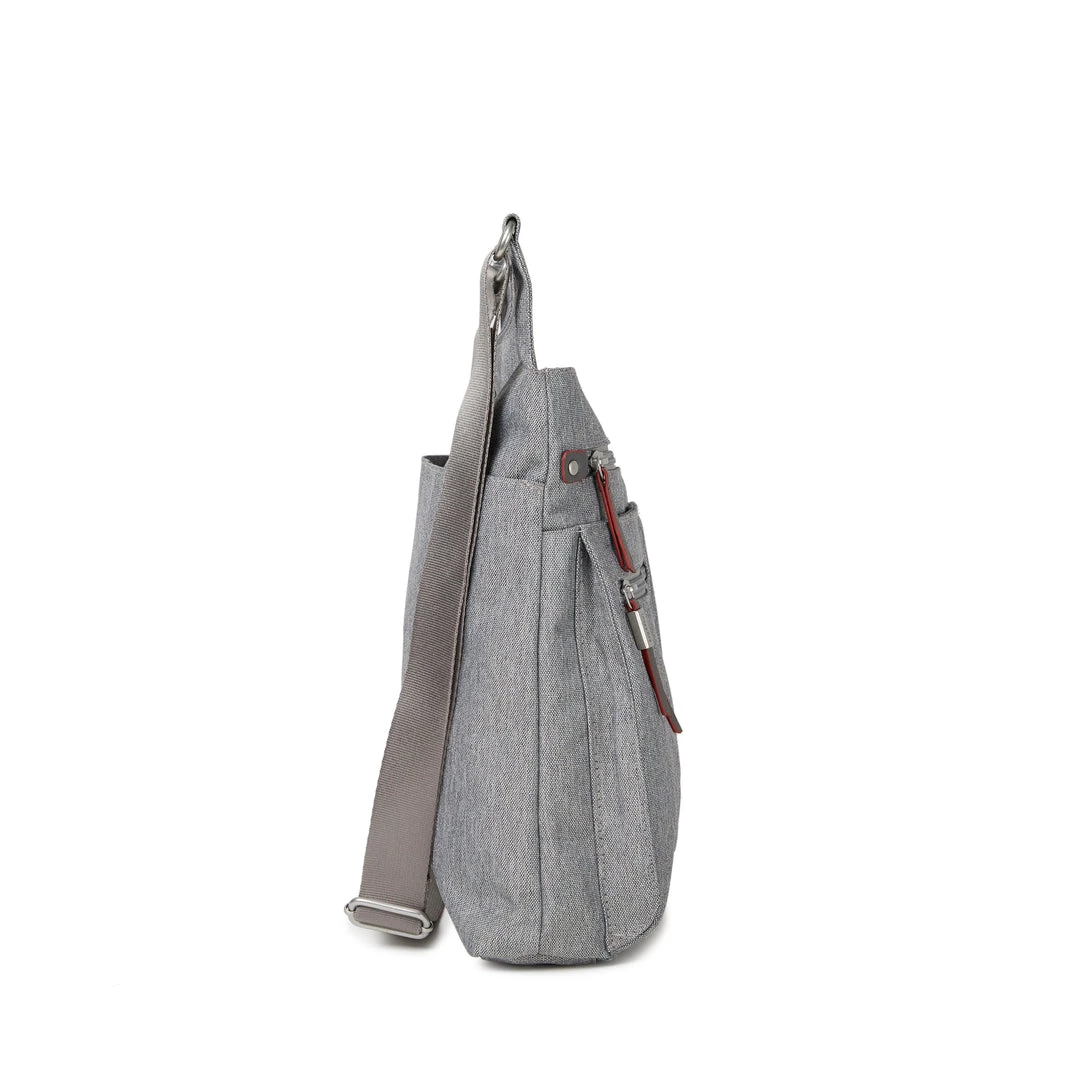 Top 10 ๐ women baggallini On Track Zip Crossbody with RFID phone wristlet โ๏ธ 3 Top 10 ๐ women baggallini On Track Zip Crossbody with RFID phone wristlet โ๏ธ - Image 3