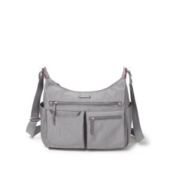 Cheap 🎁 baggallini 👩 Women's Anywhere Large Hobo 👜 Handbag with RFID Wristlet 🎁 -Baggallini Sales Shop bbcfaa4d2c154dd0bf1f5ec1ccc467f9 1080x