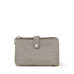 Best deal 🛒 women baggallini Carryall Case 🤩 -Baggallini Sales Shop bea0880a0dbd4b18977872b4acaaa393 1080x