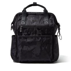 Hot Sale ⭐ Baggallini 👩 women Soho 🎒 Backpack 💯 -Baggallini Sales Shop bf1e03df36f642dfbbd24a45322ea5b9 b982cdae 081e 4542 90a1 48a980c1d2c1 1080x