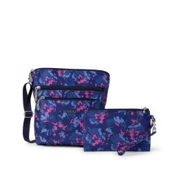 Promo ๐ women baggallini Pocket Crossbody with RFID ๐งจ 24 Promo ๐ women baggallini Pocket Crossbody with RFID ๐งจ -Baggallini Sales Shop bfcd9f1511a34c02bb28cd773390fdd3 b7eed194 bd93 4aa3 850a 8aad7ac604f1 1080x