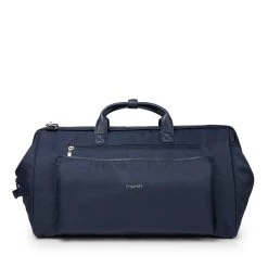 Top 10 🧨 women baggallini Soho Duffel ✔️ 13 Top 10 🧨 women baggallini Soho Duffel ✔️ -Baggallini Sales Shop c0a250f9a47144e696cd2f24beb15b6a 3e0194a8 b5fd 405a 90ea c97407b06d8a 1080x
