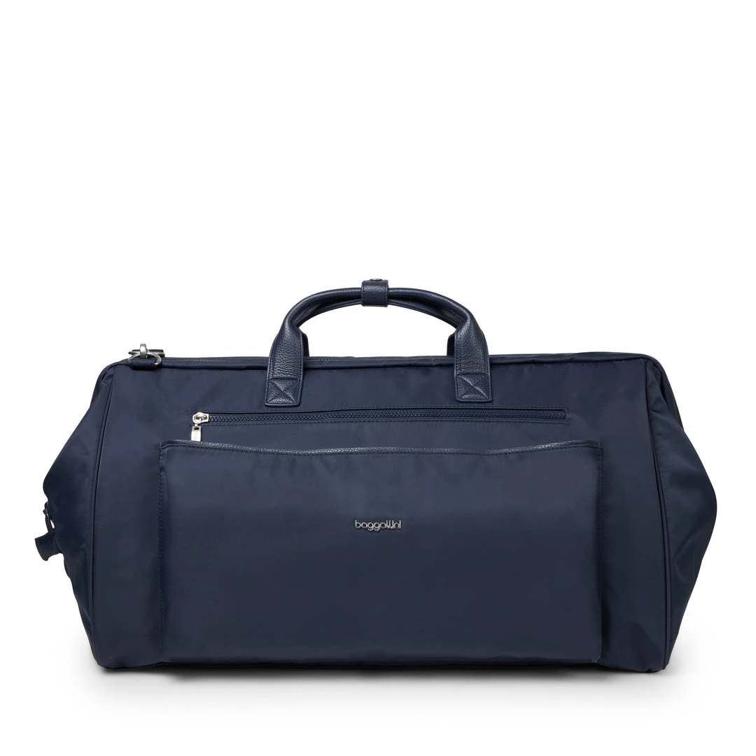 Top 10 🧨 women baggallini Soho Duffel ✔️ 5 Top 10 🧨 women baggallini Soho Duffel ✔️ - Image 5