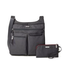 Top 10 ๐ women baggallini On Track Zip Crossbody with RFID phone wristlet โ๏ธ 19 Top 10 ๐ women baggallini On Track Zip Crossbody with RFID phone wristlet โ๏ธ -Baggallini Sales Shop c1576526e9cc4bc3afcd4edf37c1c9ed 5b76c27c 98f8 4050 b8a9 4311dd4d7eef 1080x