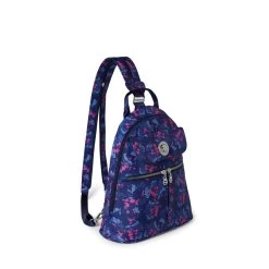 Budget 👏 women baggallini Naples Convertible 🎒 Backpack 🌟 -Baggallini Sales Shop c22cd6b357e34b168e5dabe8df1fc0e6 e1acbd6f a6a2 40c8 b9bb dafc1d5f682f 1080x