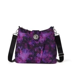 Best Pirce 😍 women baggallini Sorrento RFID Hobo Bag ⌛ -Baggallini Sales Shop c2c8ba9777e046ed999efe71233e0811 5edbf366 5cec 4c74 a423 100781cb07f6 1080x