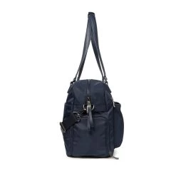 Best Pirce ❤️ women baggallini fifth avenue weekender 😍 -Baggallini Sales Shop c2de2f47b24344d799f6dc111c7563b3 1a0eec36 9f5f 40bf af7c b876a9355850 1080x